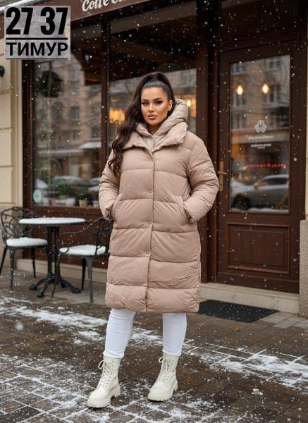 удлиненная куртка,удлиненный пуховик,куртки и пуховики женские,пуховики женские,пуховик