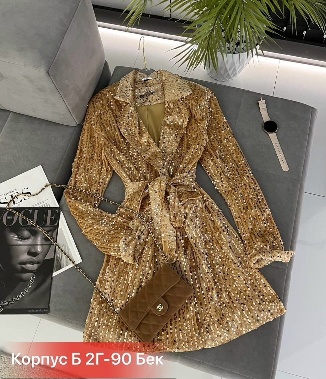 платья ,платье пиджак,женский платье,платье с пайетками