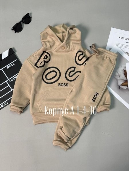 спортивные костюм,костюм на флисе,костюм повседневный,спортивные костюмы на флисе,костюм спортивный мальчикам