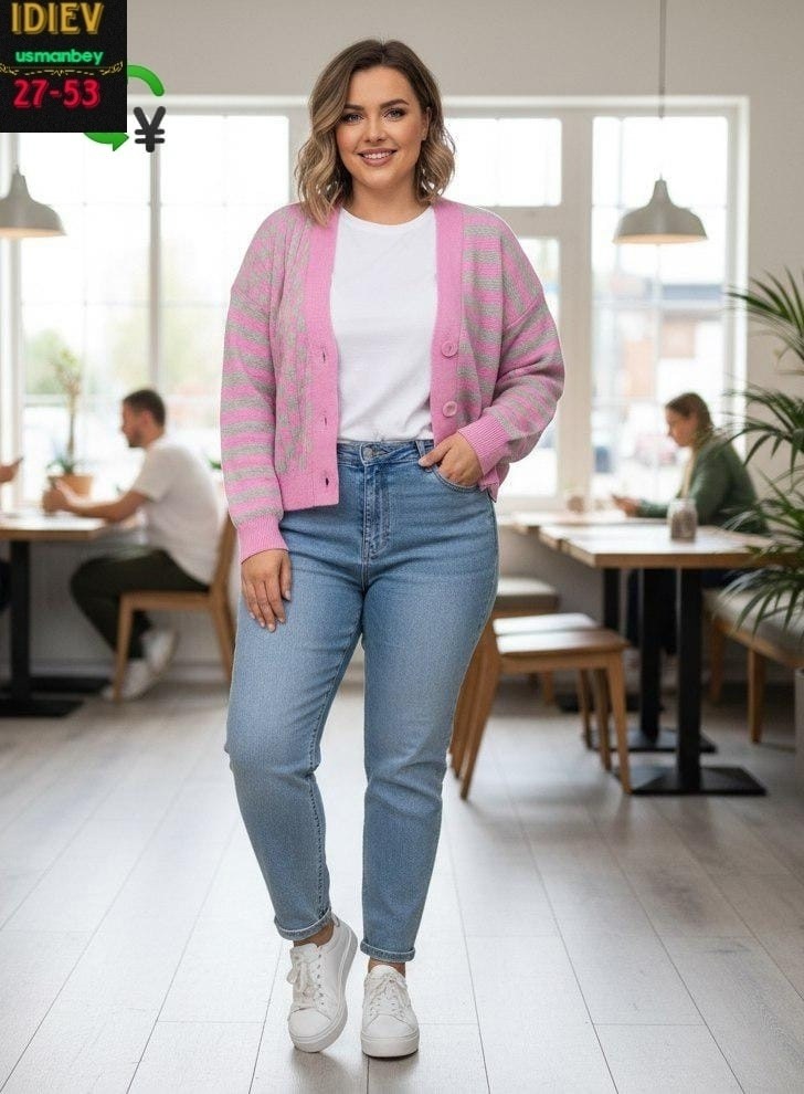 кардиган женский,жакет женские,женский кардиган больших размеров,кардиган жен,кардиган