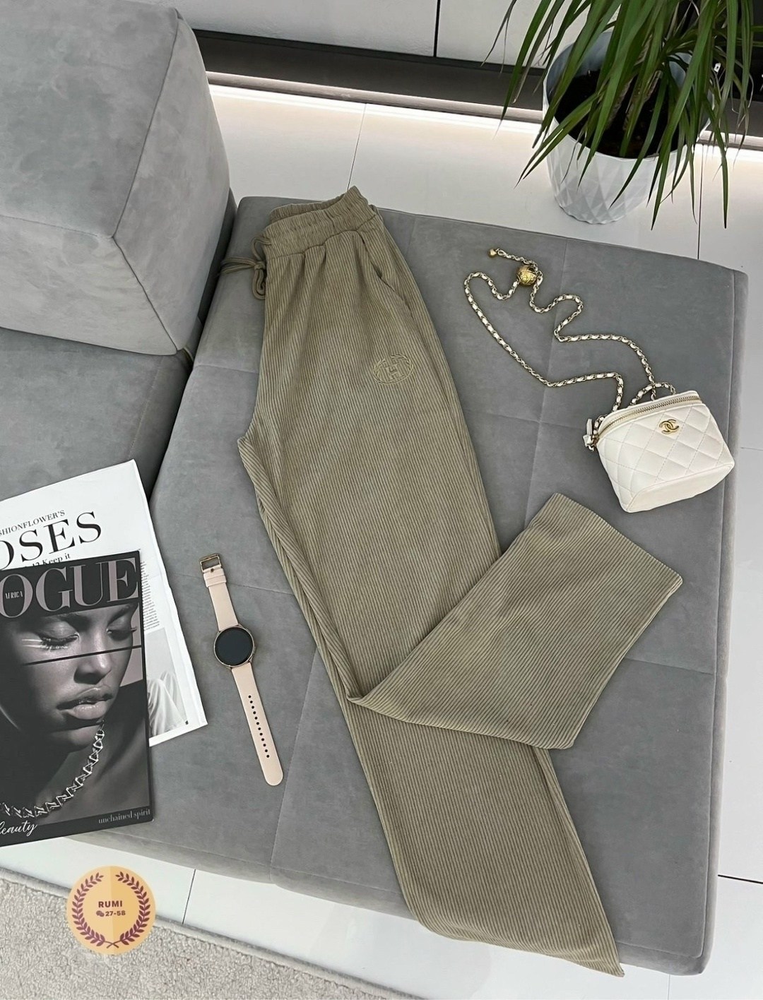 брюки трикотажные,брюки лапша женская,повседневные брюки,брюки женские брюки,штаны палаццо в рубчик женские