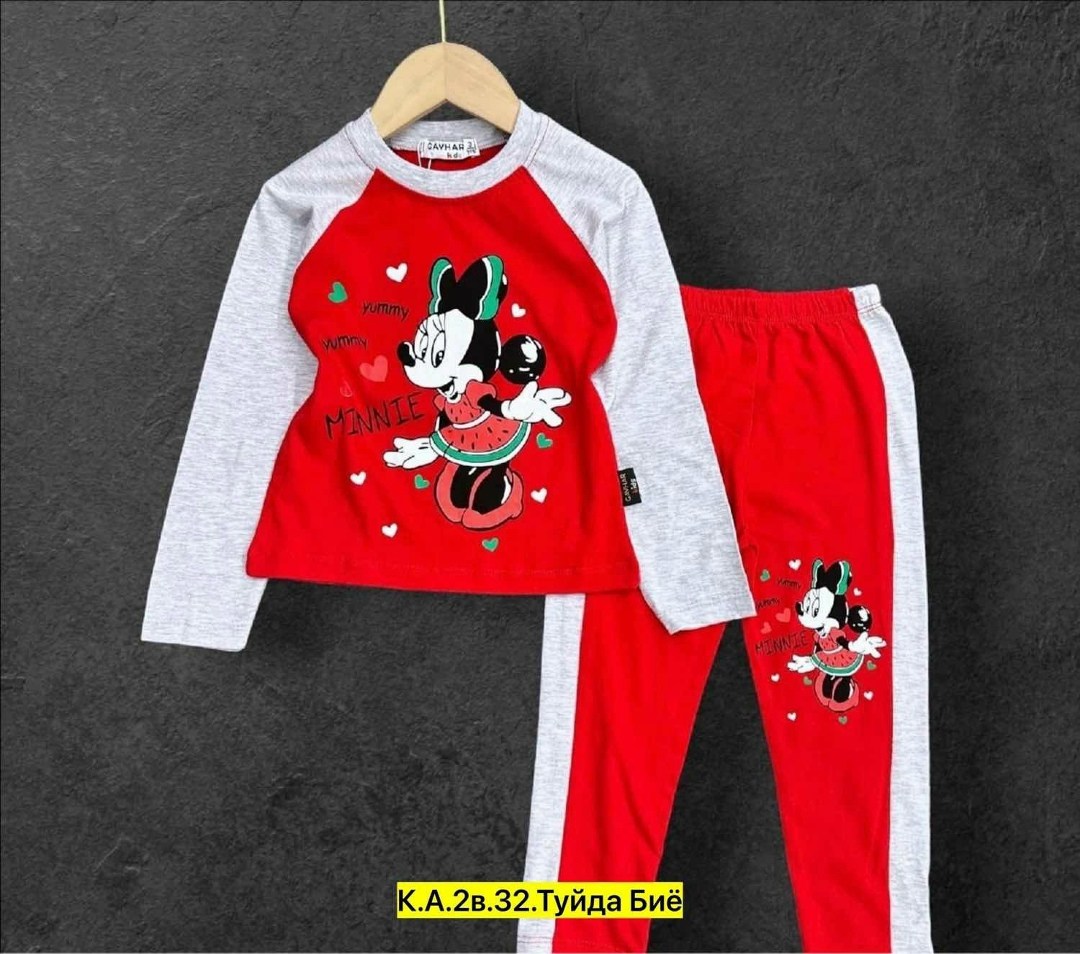 пижамы для мальчика,пижамы для малышей,пижамы для детей,пижамы детские,пижамы для девочек