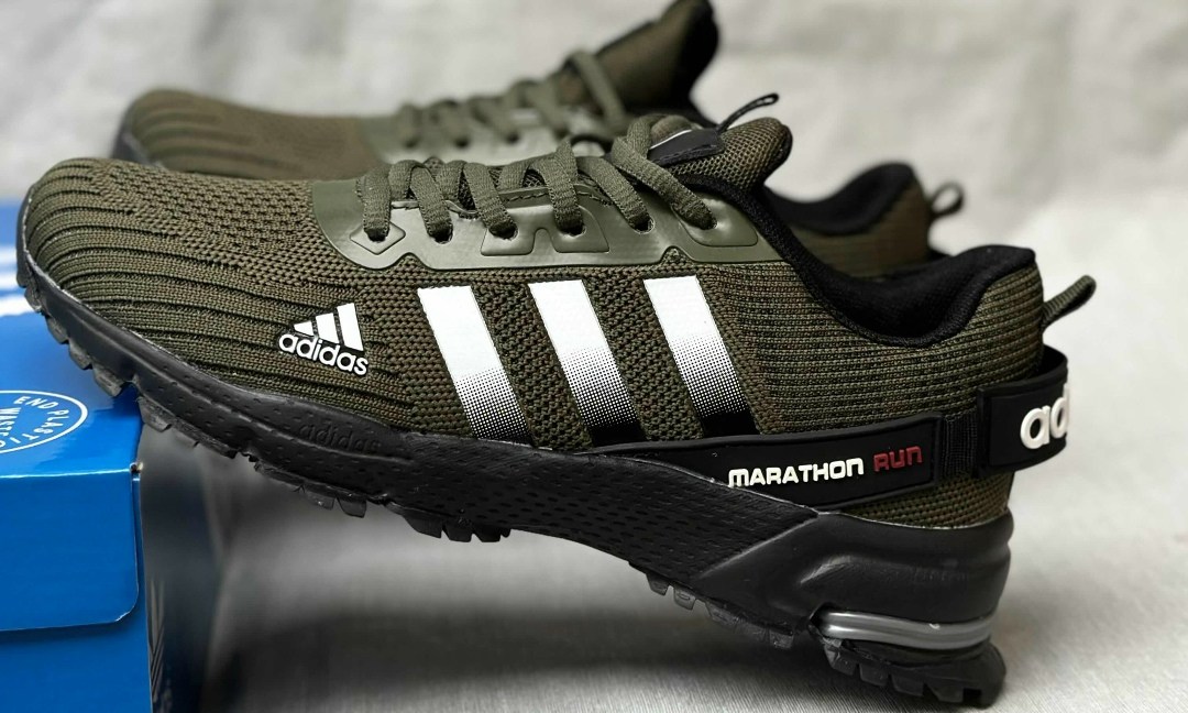 мужские кроссовки adidas,кроссовки adidas,кроссовки adidas хаки,кроссовки,кроссовки адидас мужские