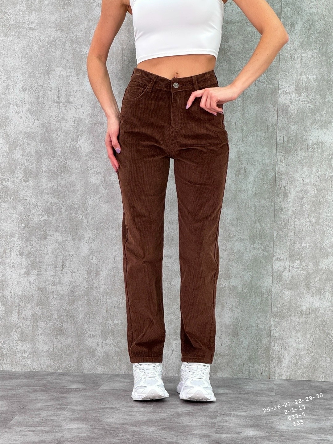 брюки женские вельветовые,женские вельветовые брюки с высокой посадкой,вельветовые брюки,вельветовые брюки широкие,брюки вельветовые женские классические