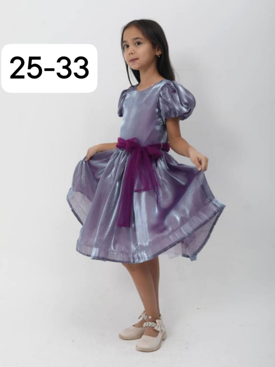 платье для девочек,нарядное платье для девочки,платья для девочки праздничное,нарядное платье,детские платья нарядные