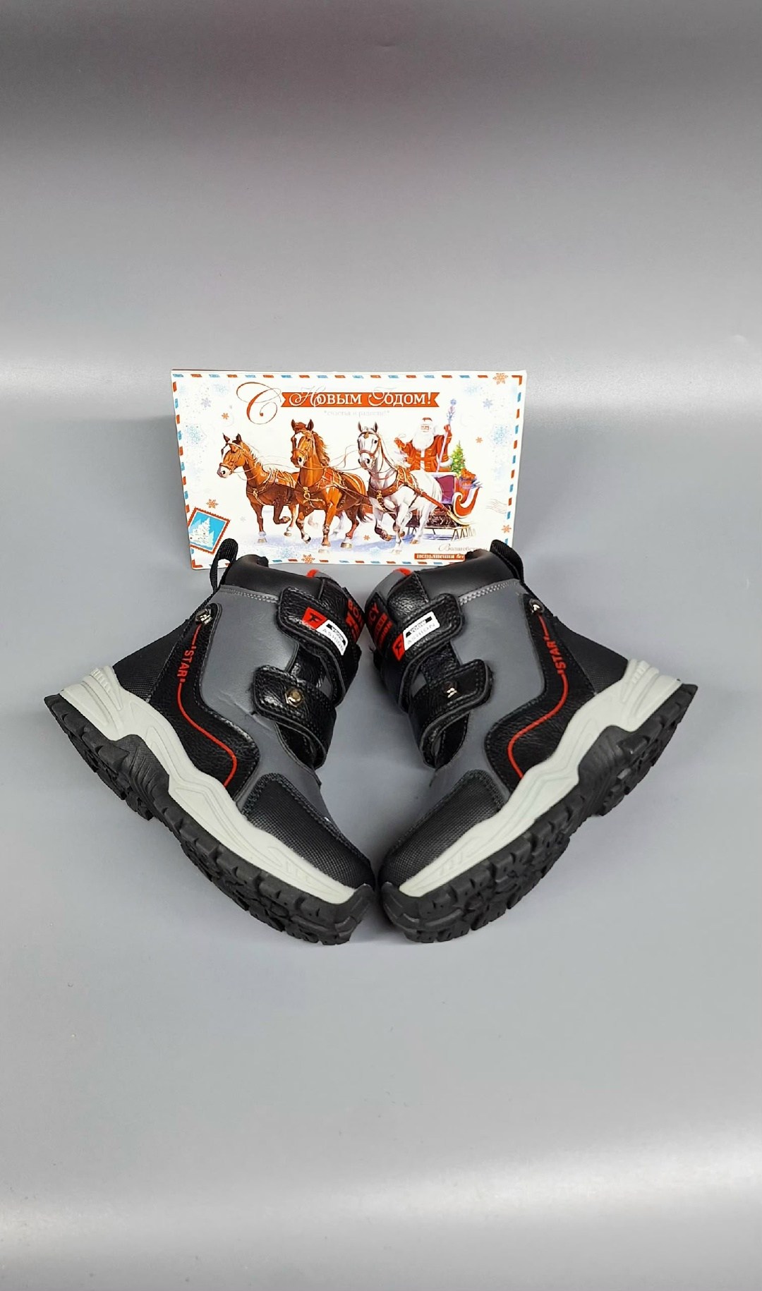 детские ботинки,,ботинки для мальчика,детская ,ботинки зимние для мальчика