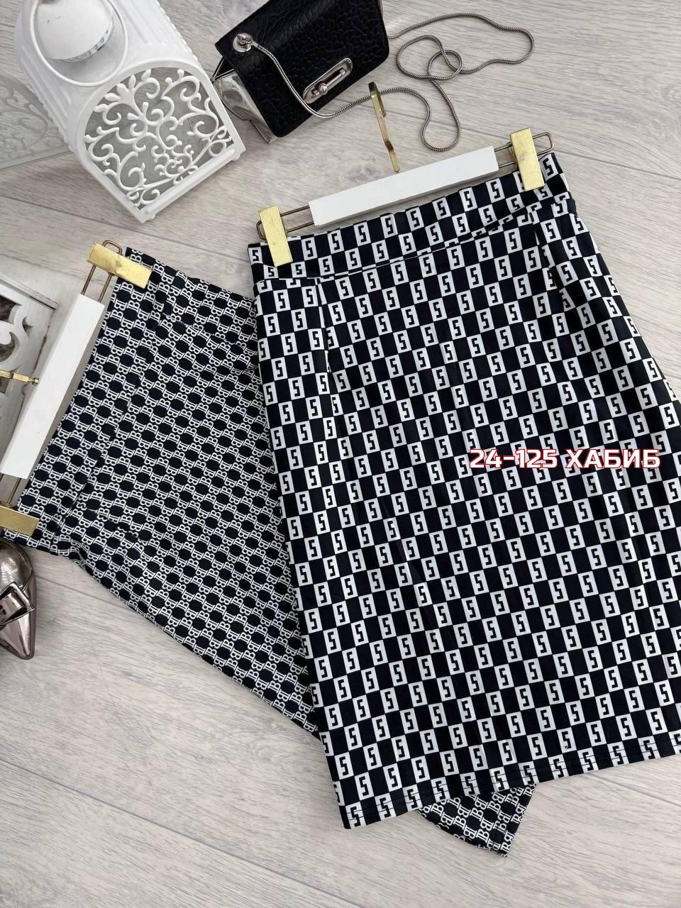 юбка с узором,юбка женская,юбка модная,юбка,юбка мини