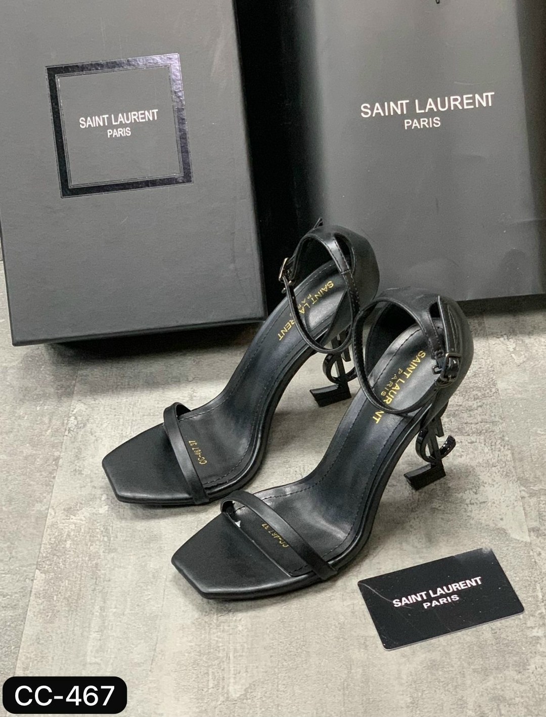 босоножки yves saint laurent,босоножки saint laurent,босоножки ysl туфли saint laurent paris,saint laurent туфли,туфли yves saint laurent