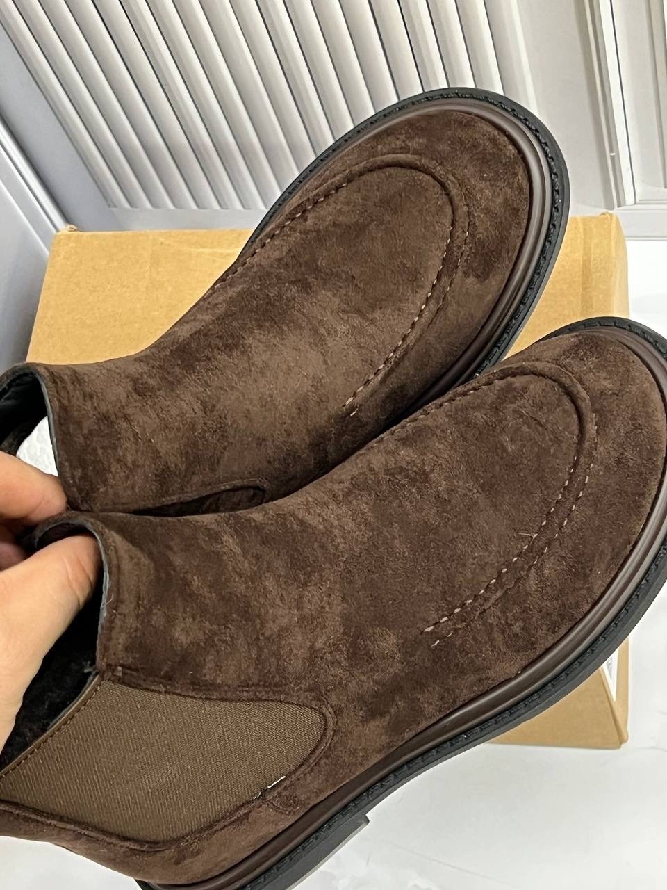 ,ботинки челси,челси мужские ботинки,замшевые ботинки челси,замшевые ботинки