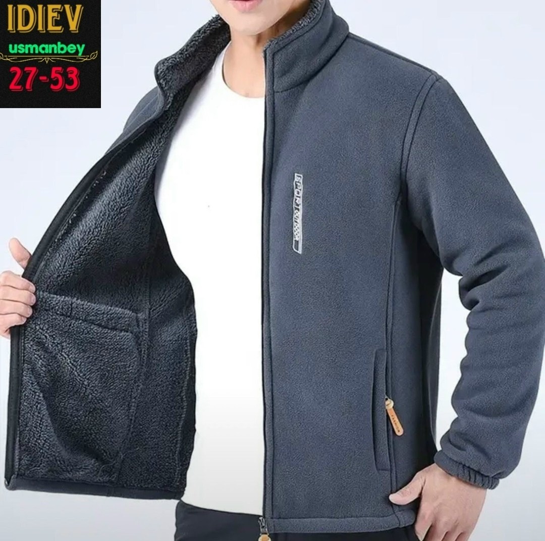 шерпа куртка,флисовая куртка,флисовые куртки,мужская теплая куртка,тактическая флисовая куртка
