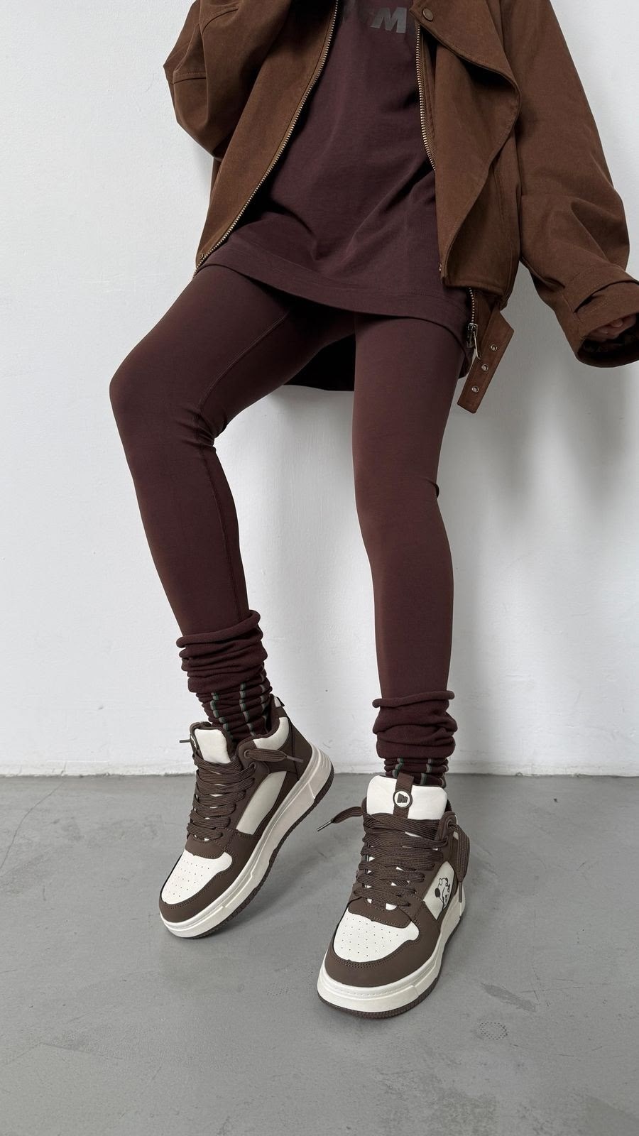 ,кроссовки женские, женская,спортивная ,модные кроссовки