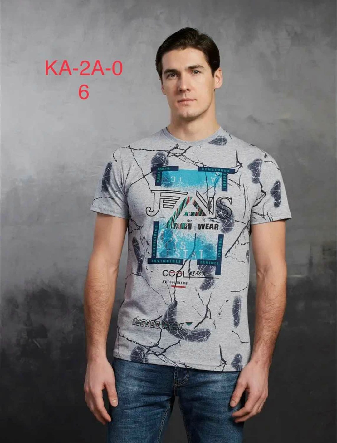 футболки мужские,футболка,футболка голубая,футболки и майки,футболки принт