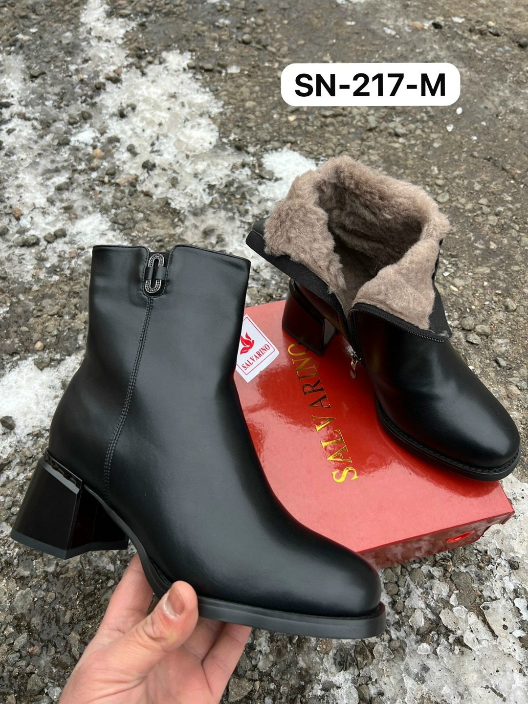 ботинки женские,,ботильоны женские, женская , женская