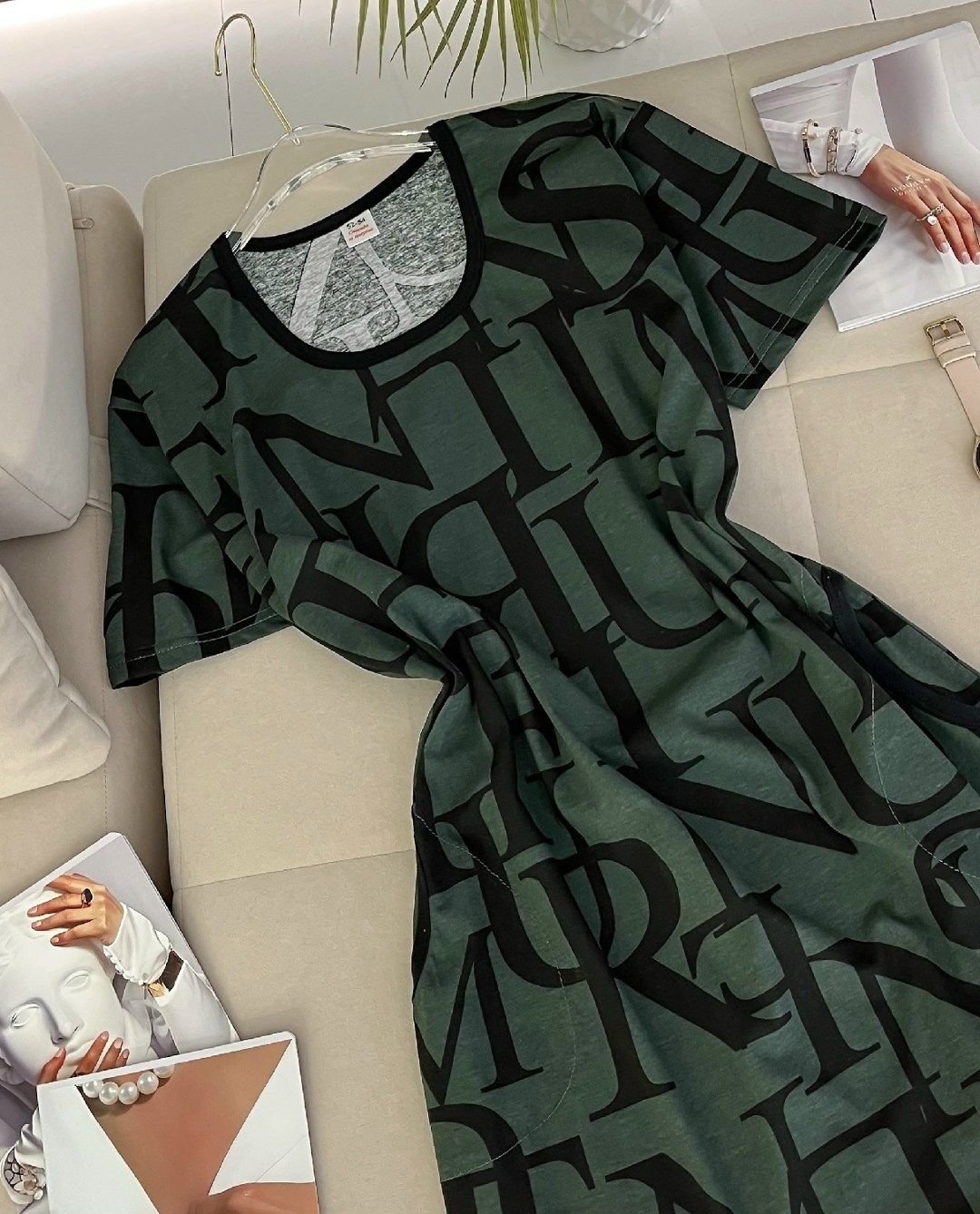 платье женская,туника женская,платье 👗,платье туника женская,платье летнее