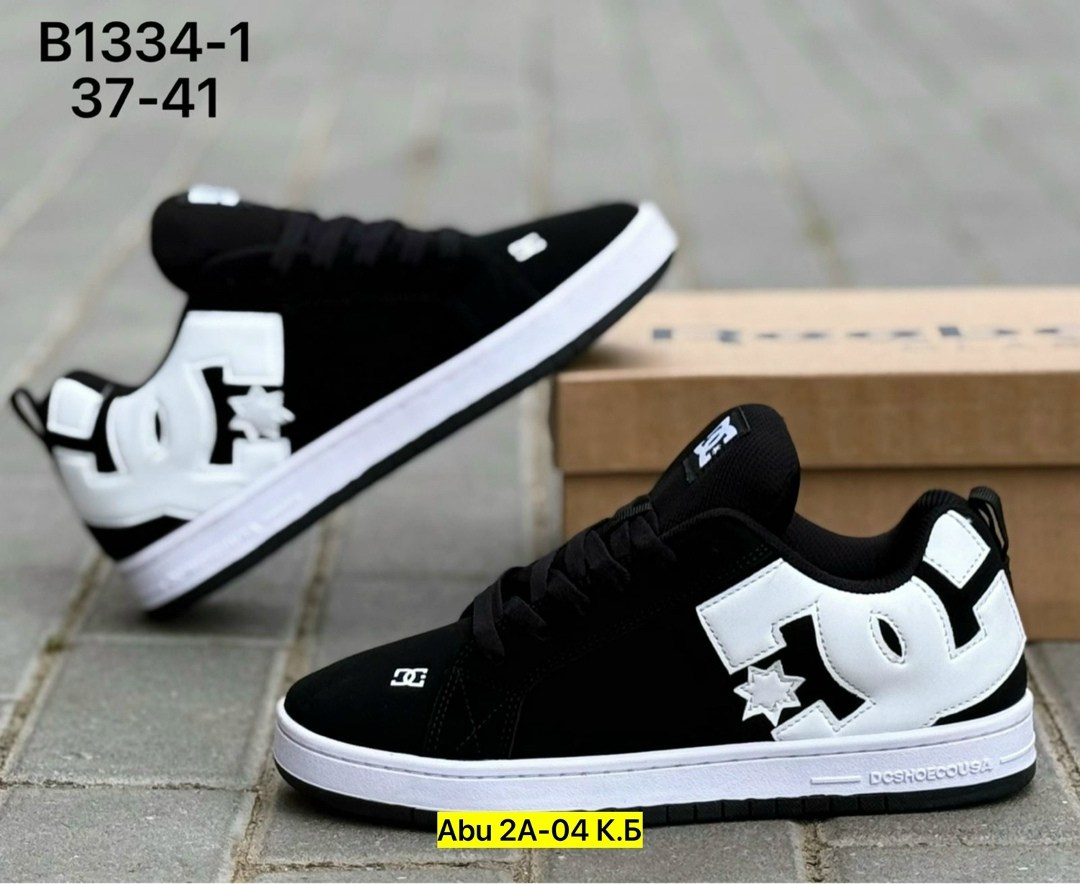 кроссовки dc shoes court graffik,,кроссовки dc shoes,кроссовки dc shoes court graffik кеды,кроссовки dc court graffik