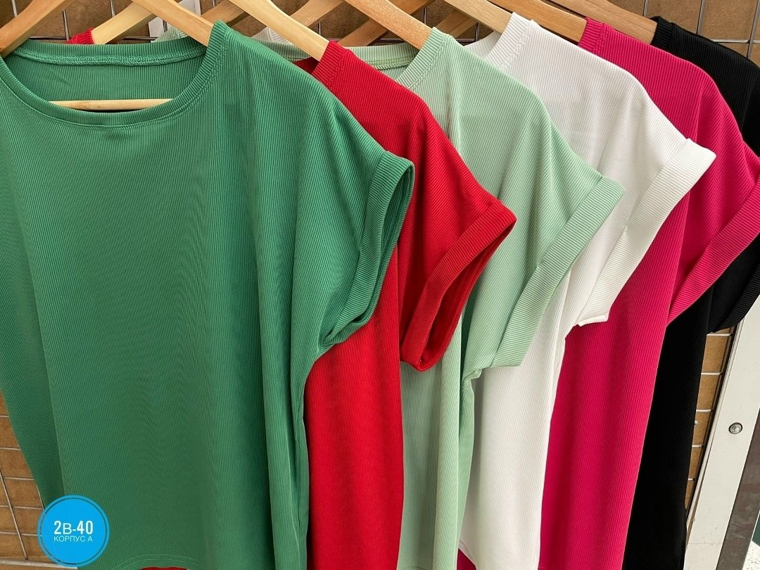 футболки женская,женская кофта,летние футболки,одежда футболка,трикотажная футболка