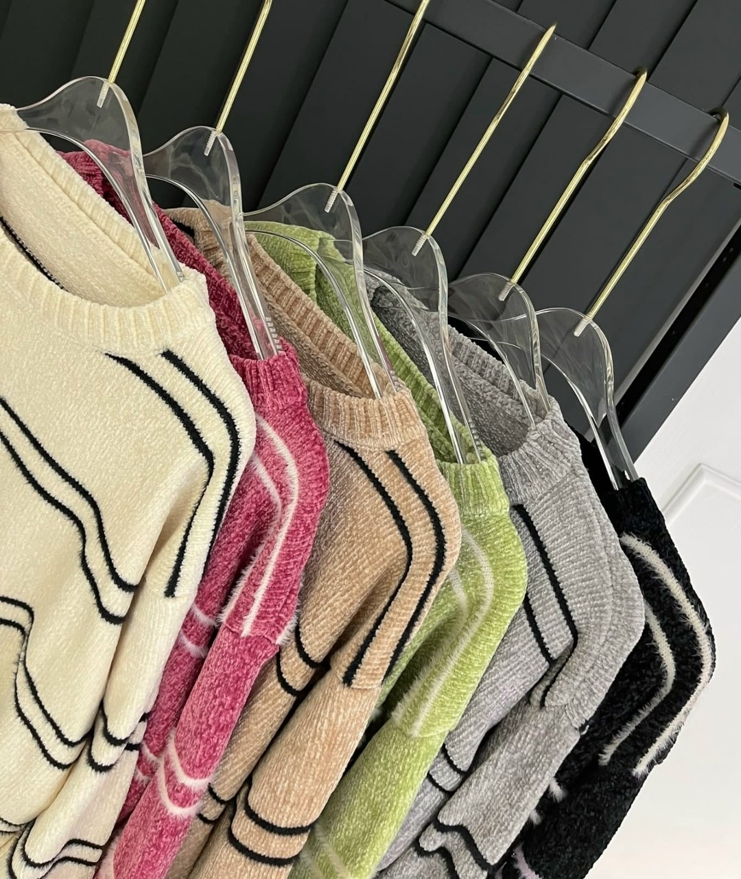 женская кофта,свитер в полоску,джемпер женский свитер,свитера женские,джемпер