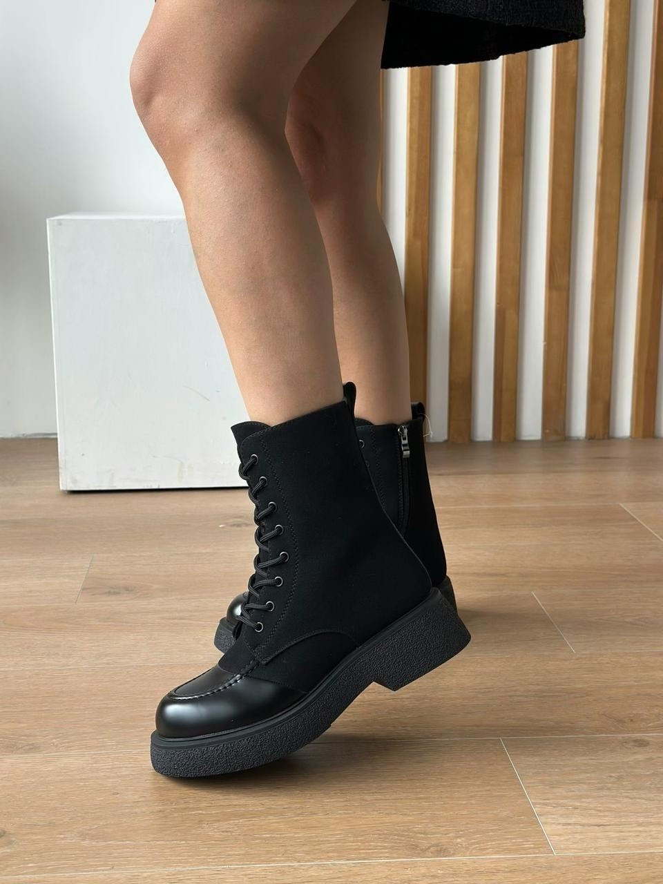 ,ботинки женские,ботинки,ботинка женские зимние, женская