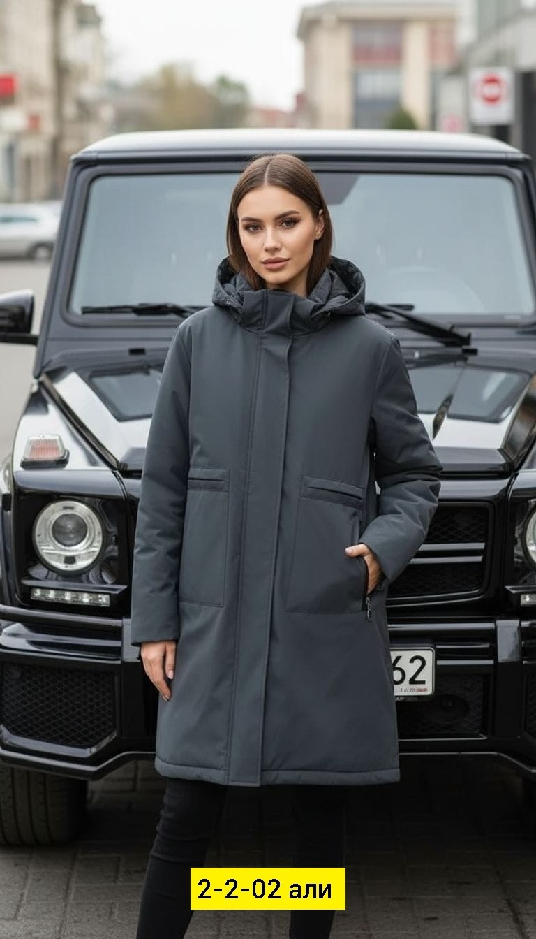 женская демисезонная куртка,куртка женская,демисезонная куртка,куртка женская зимняя,куртка