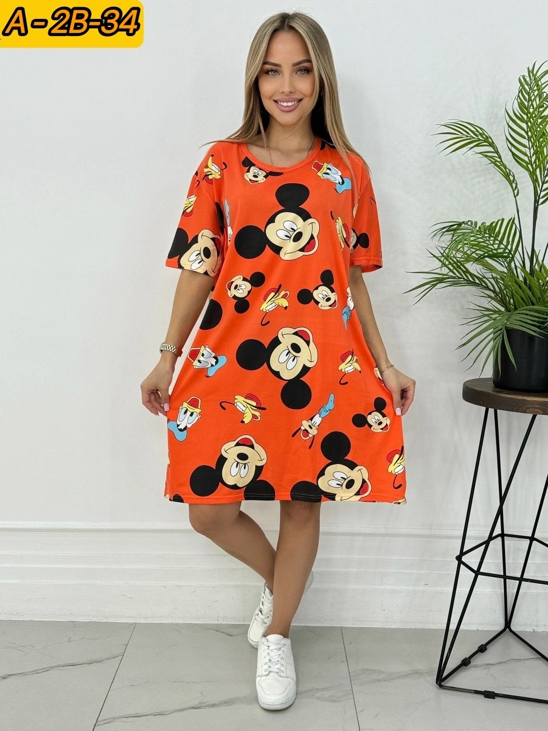 туника женская,женская домашняя туника,домашняя туника,платье домашнее,домашнее платье женское