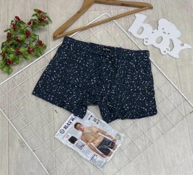 Нижнее белье