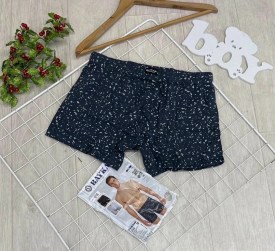 Нижнее белье