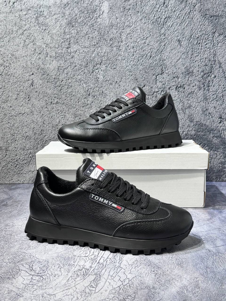 кроссовки prada мужские,кроссовки прада мужские оригинал,мужская  кроссовки,кроссовки прада мужские,кроссовки