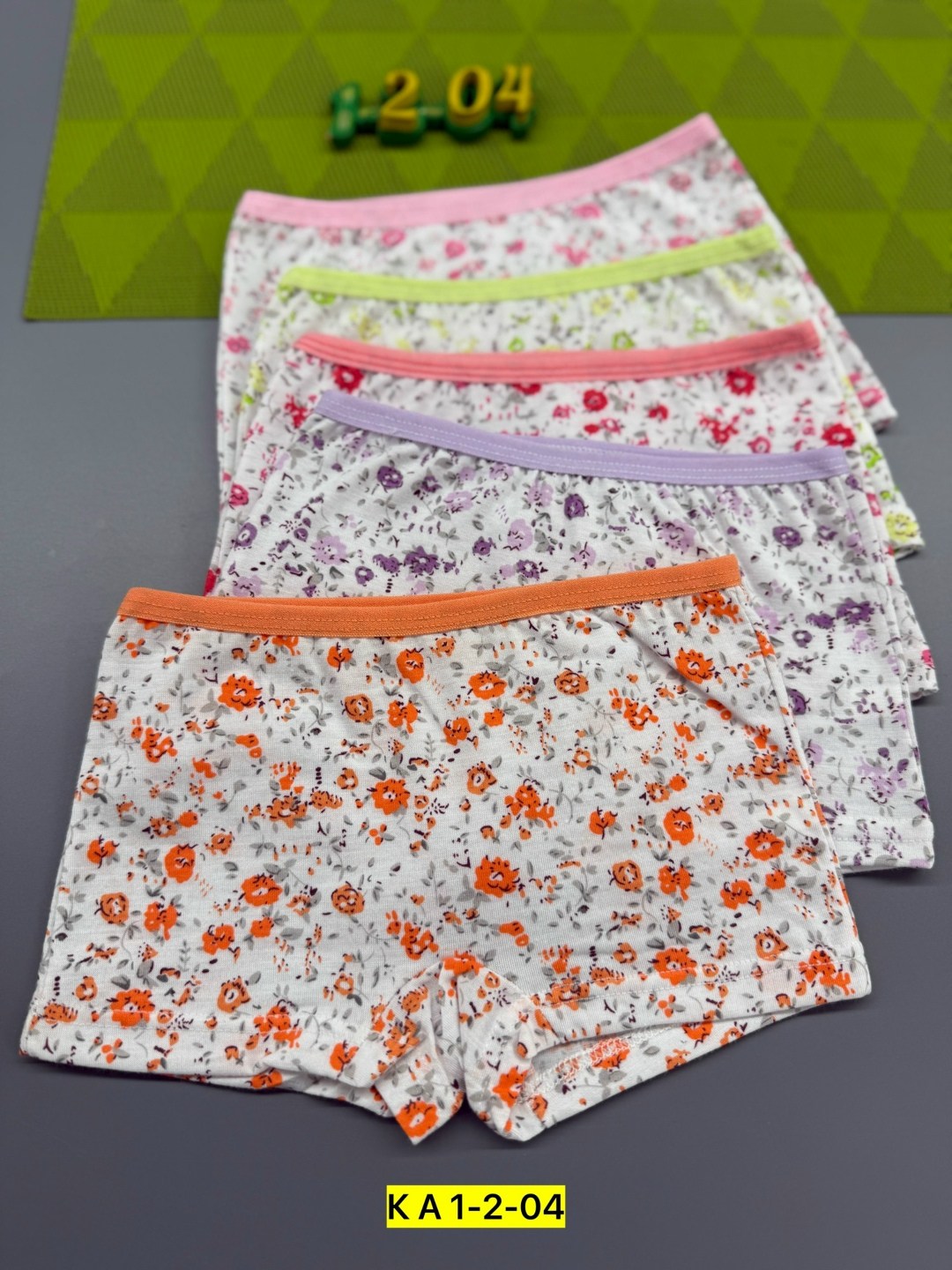 детские трусы для девочек,трусы детские,трусы для девочек,детские нижнее белье,детские трусики