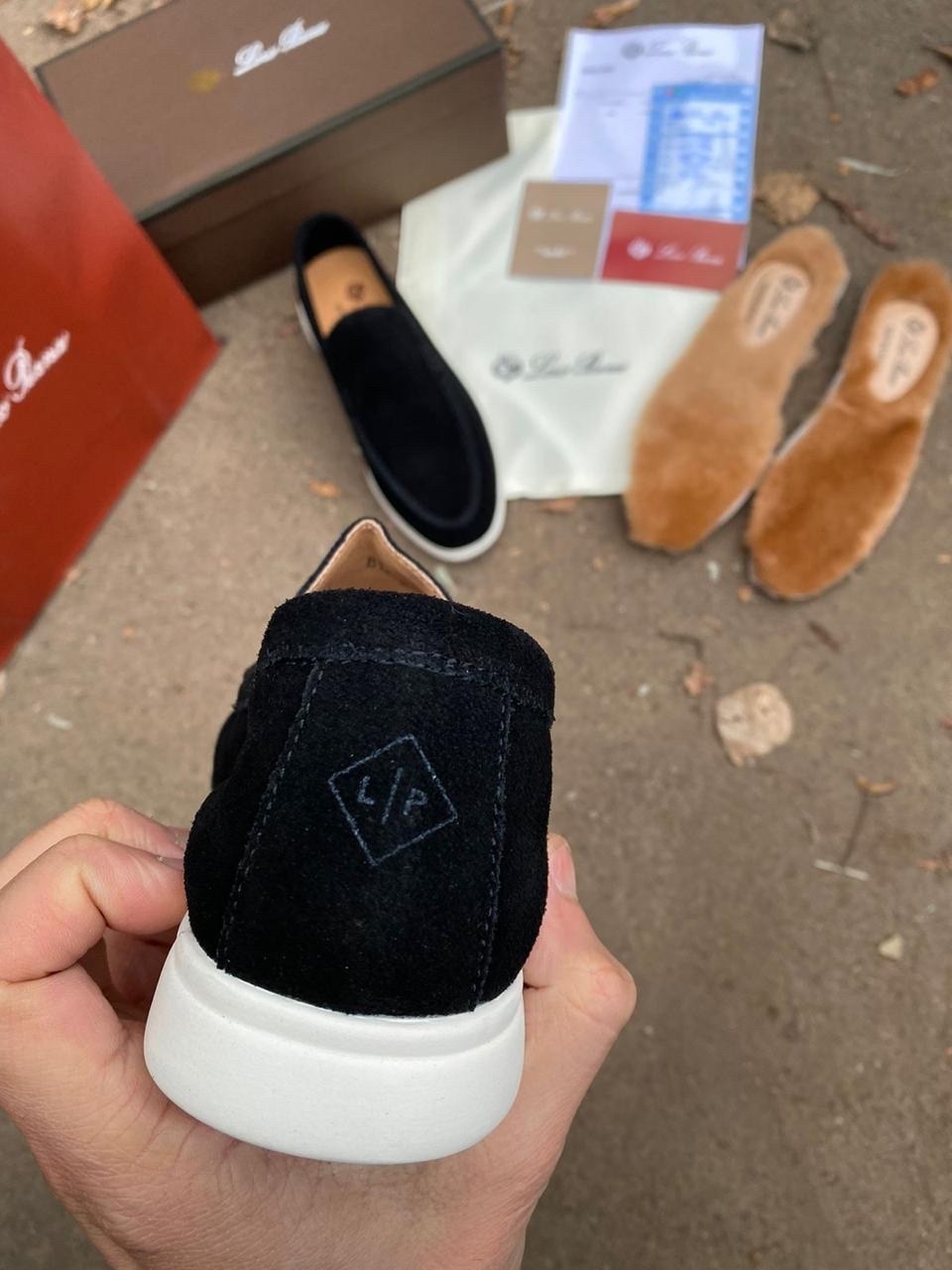 лоферы loro piana замшевые,loro piana лоферы мужские,лоферы loro piana,лоферы loro piana summer walk,лоферы мужские замшевые loro piana