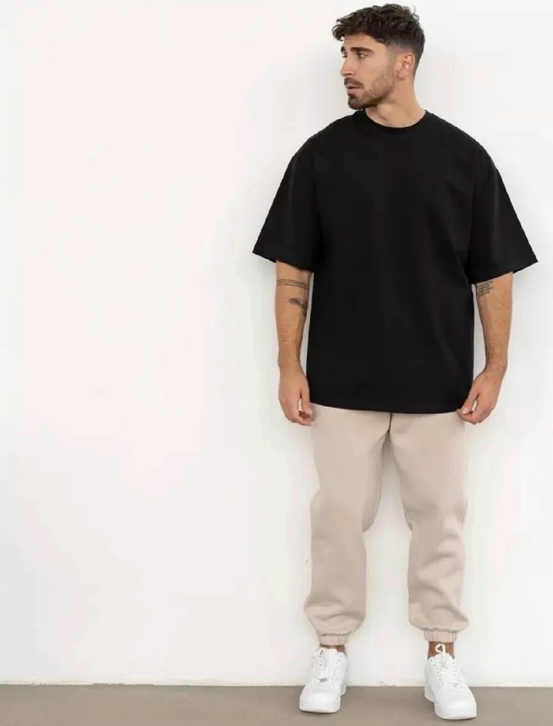 футболки мужские оверсайз,футболки оверсайз,футболки мужские,футболка свободного кроя мужская оверсайз,футболка оверсайз телодвижения