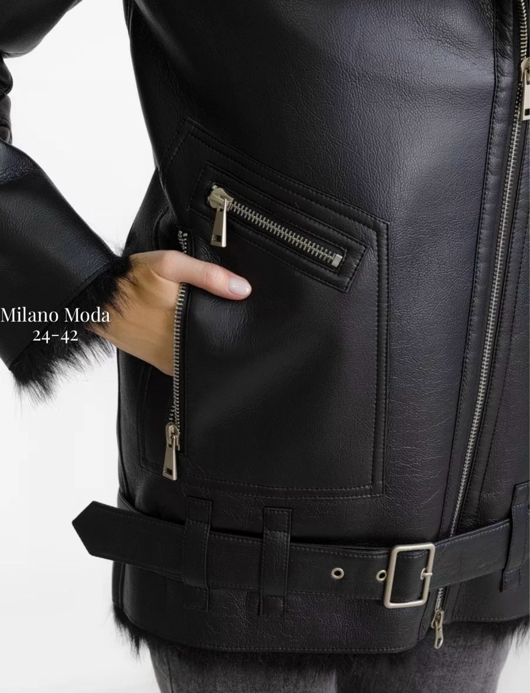 женская дубленка,дубленка косуха,maje дубленка авиатор,дубленка косуха женская,дублёнка авиатор