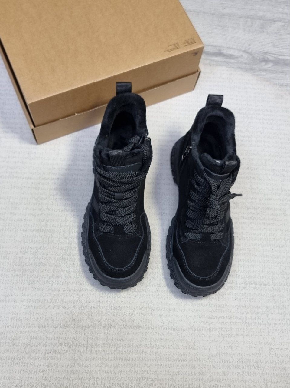 ,ботинки,зимние ботинки,женские зимние кроссовки,зимние кроссовки