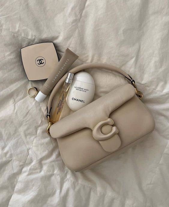 вязаные костюмы,вязаные костюмы женские,теплый вязаный костюм,трикотажные костюмы,костюм вязаный с брюками