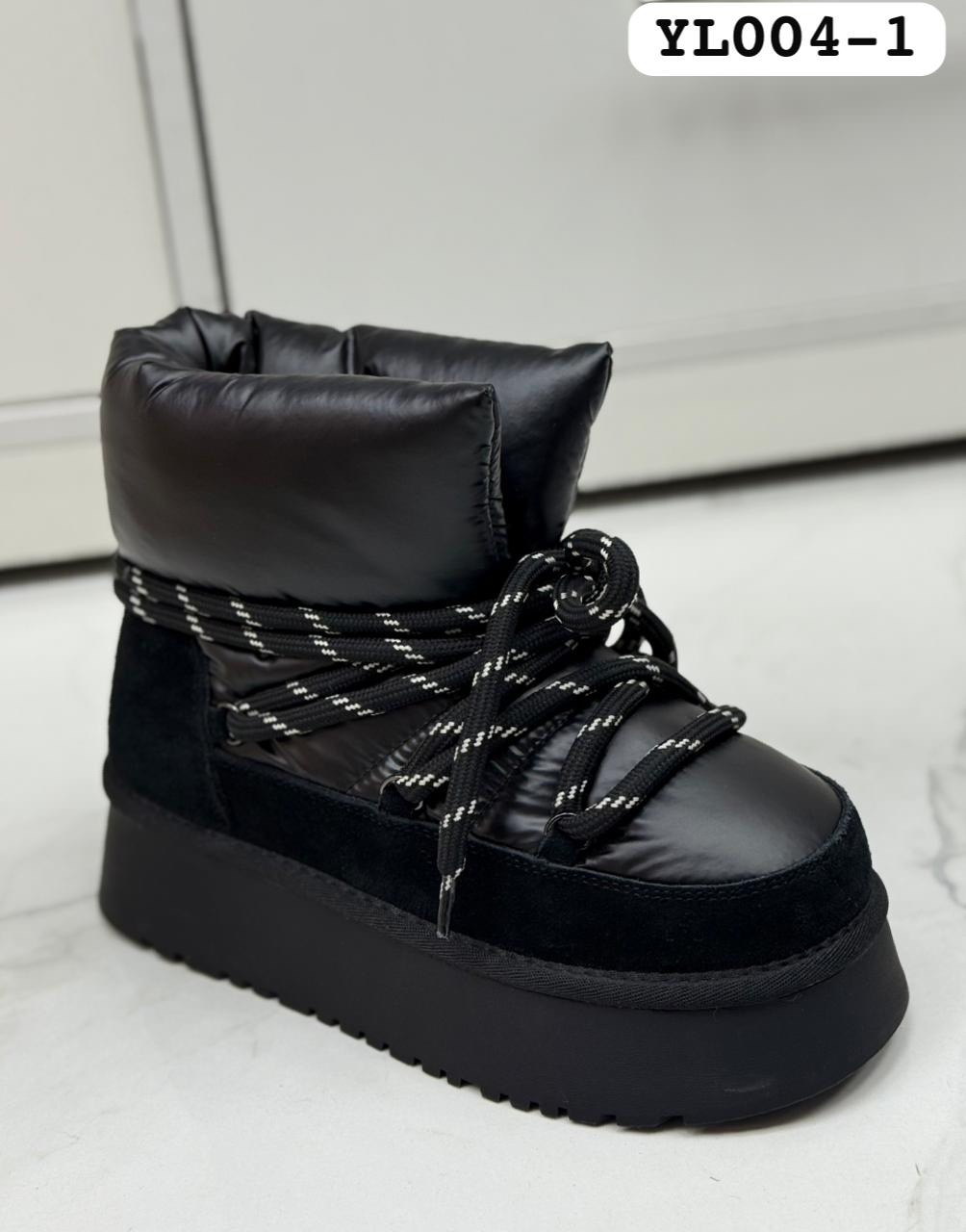 ,дутики женские,угги дутики,дутики зимние женские, дутики