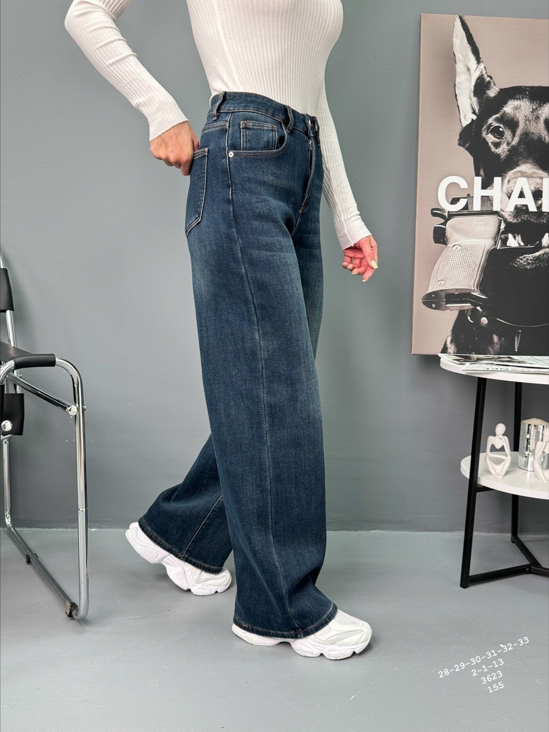 женские джинсы,джинсы палаццо,модные джинсы,джинсы широкие,джинсах