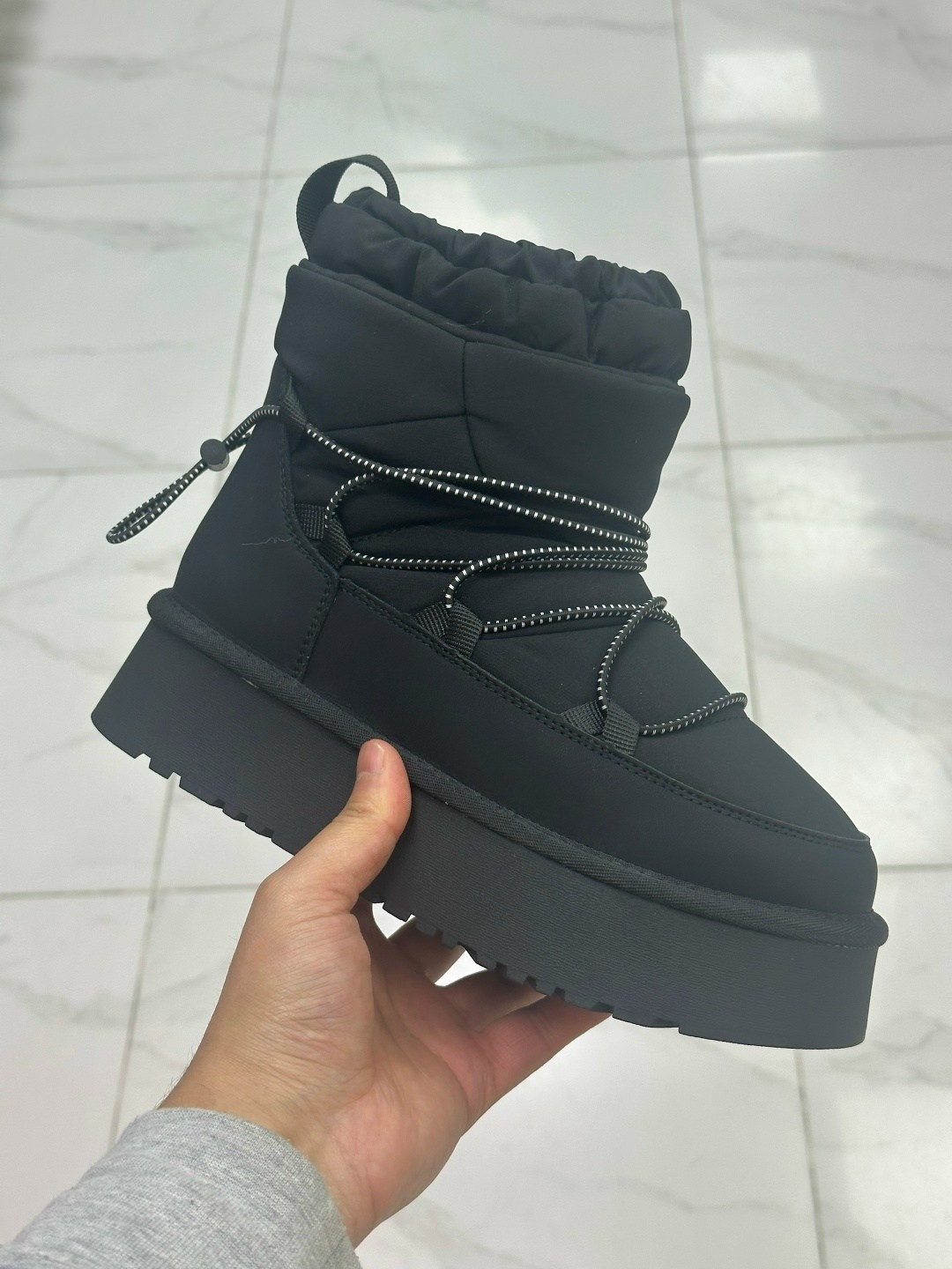 ,дутики женские,дутики женские зимние,зимние дутики,дутики зимние на платформе