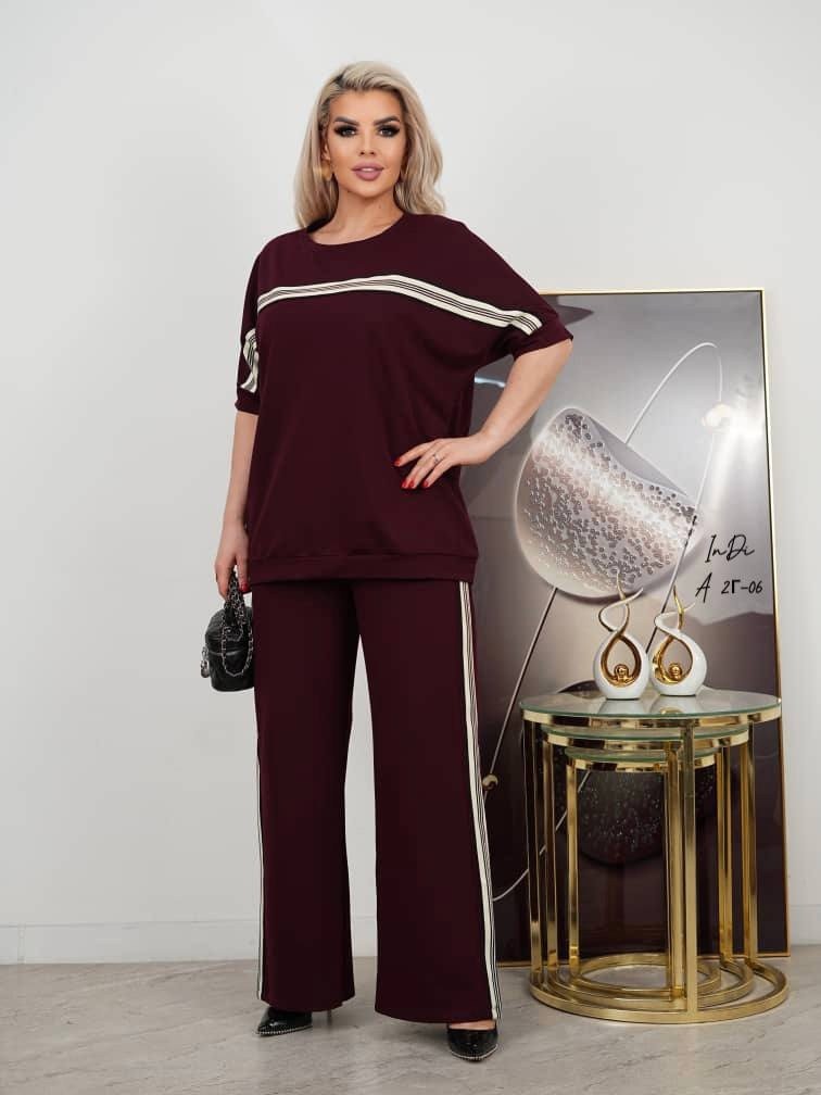 костюм двойка женская,женские костюмы,костюмы двойки,женские костюмы спортивные,женский спортивный костюм больших размеров