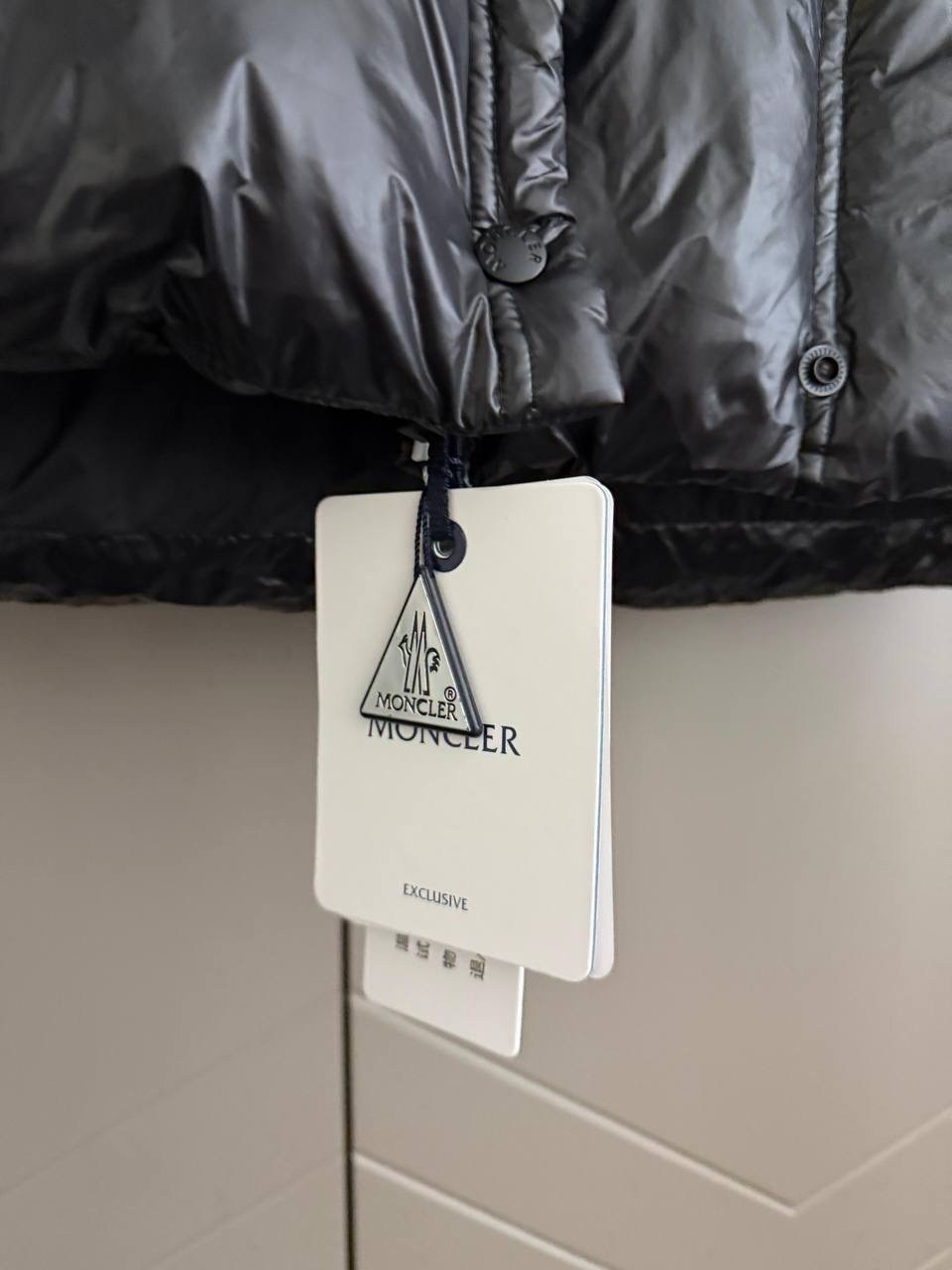 женские жилетки,женские жилеты,стильные костюмы,костюм женский тройка,стильная жилетка