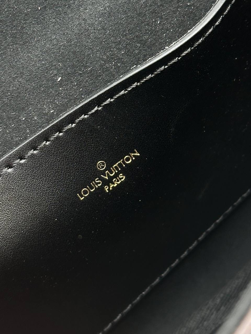 cумка louis vuitton,louis vuitton сумка кроссбоди,женская сумка louis vuitton,louis vuitton сумка на плечо,сумка луи виттон