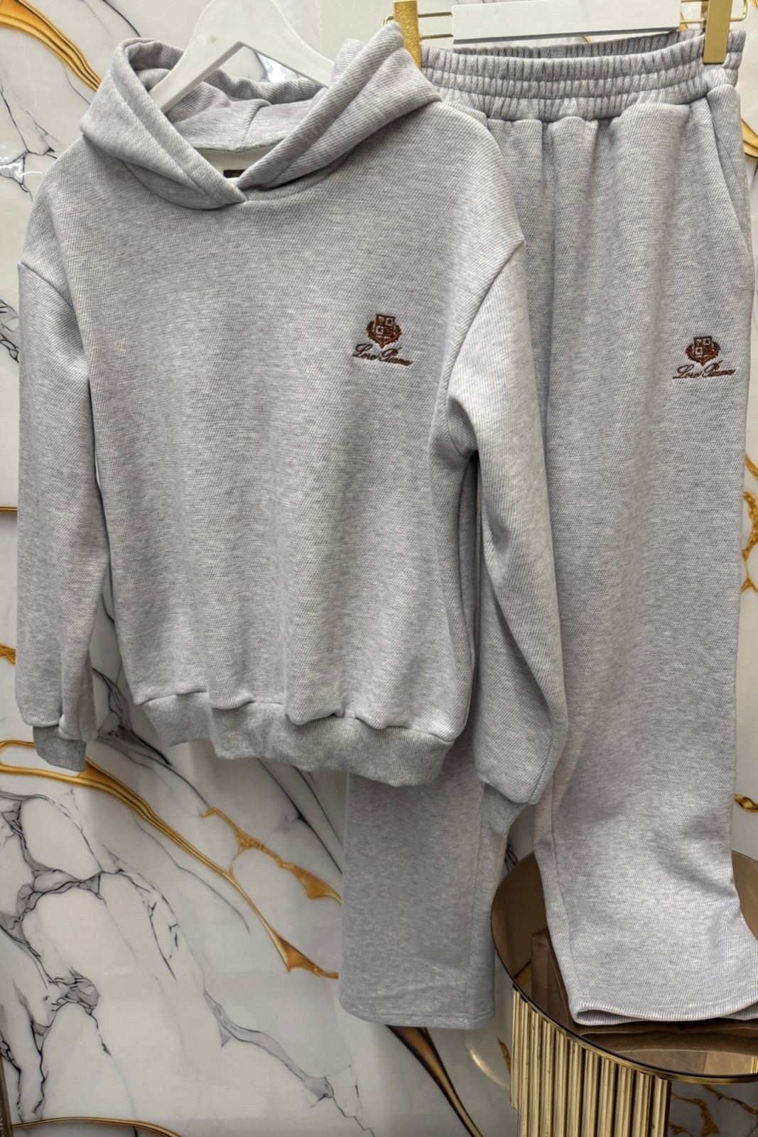 костюм на флисе,костюм женский на флисе,костюм женский тройка,костюм тройка на флисе,зимние куртки