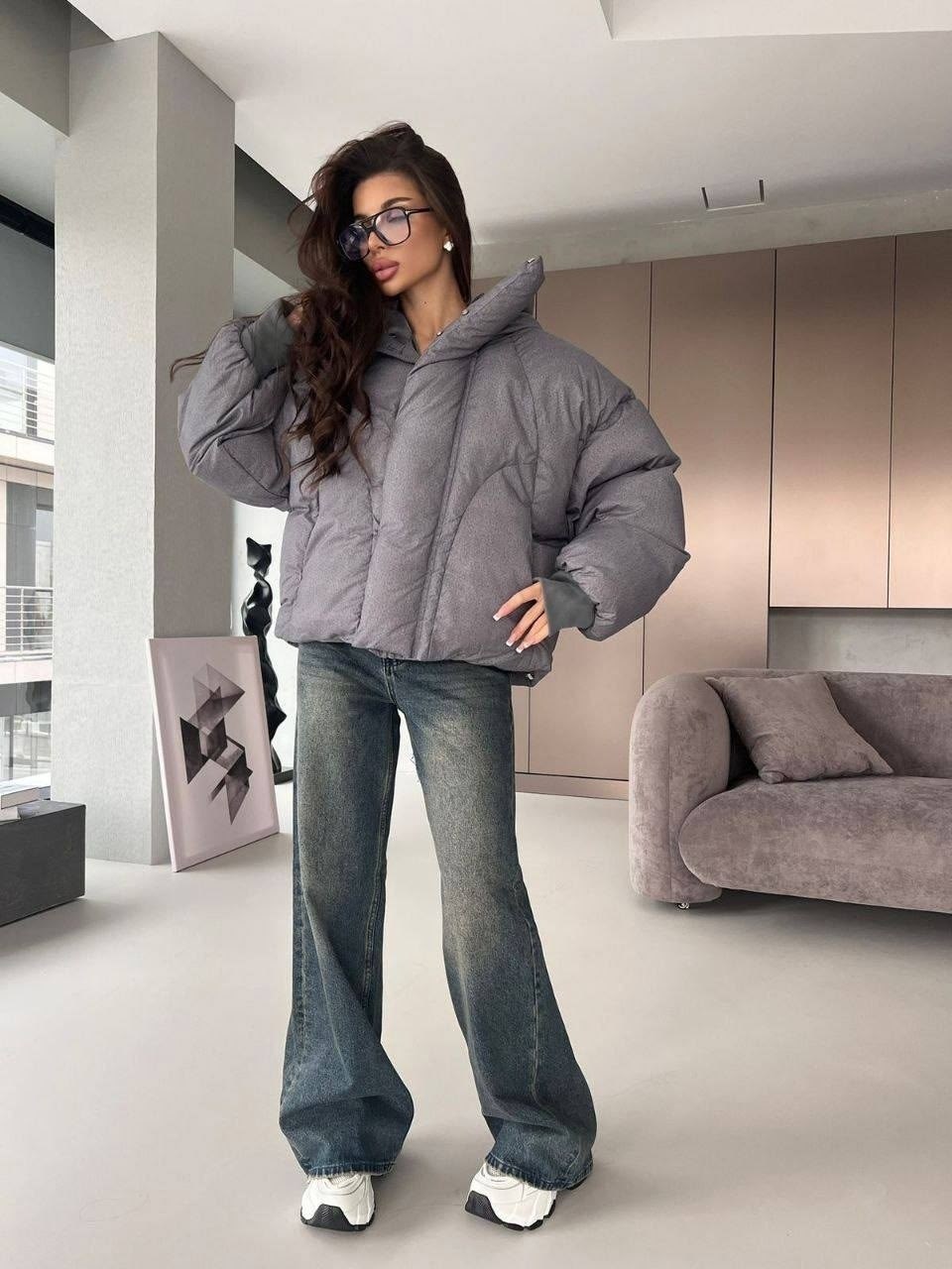 куртка женская,теплая куртка,женская зимняя куртка,куртка,куртка оверсайз