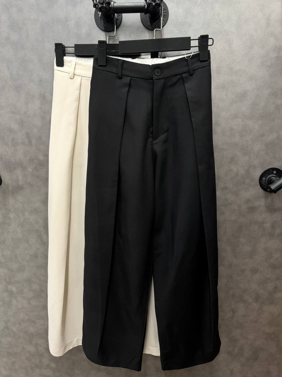 мужские широкие брюки,широкие брюки,прямые брюки мужские,брюки мужские,брюки мужские модные