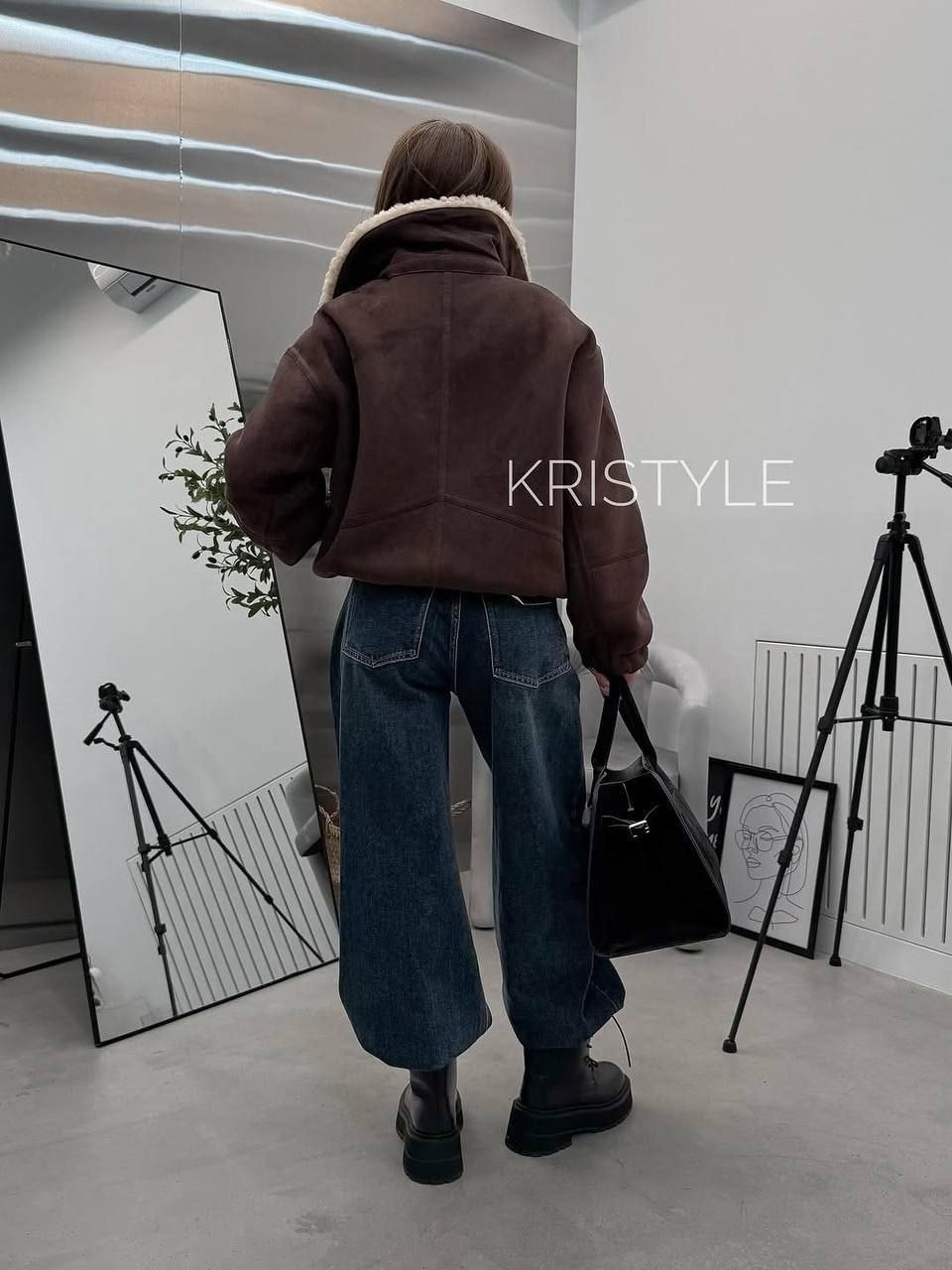 куртка замшевая,теплая куртка,куртка дубленка,женская куртка,дубленка женская