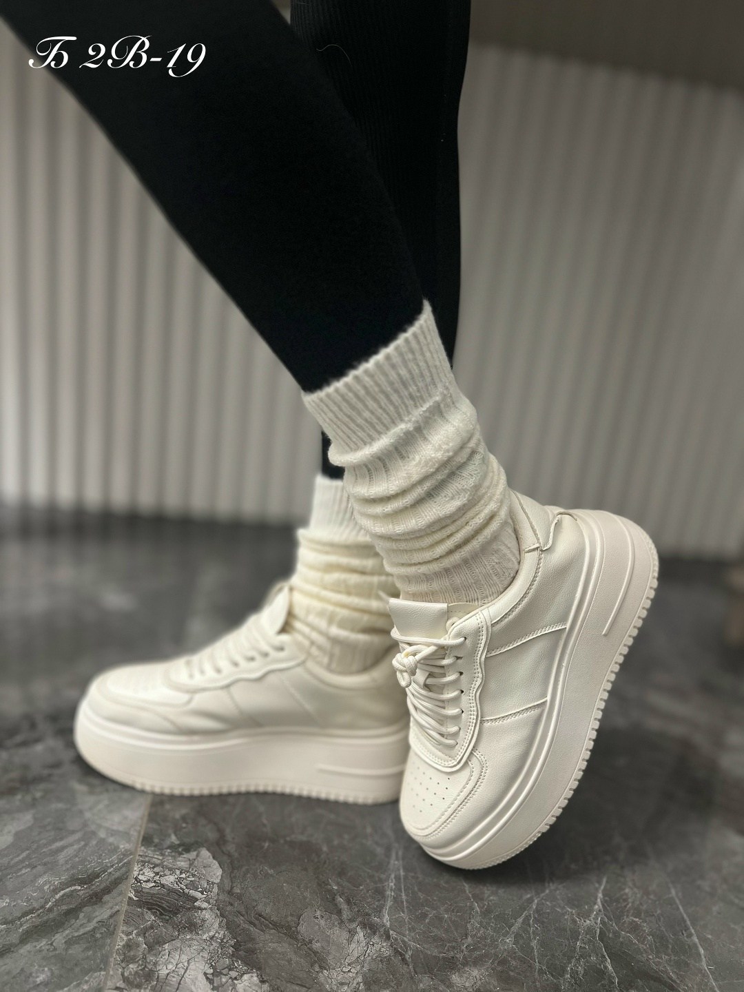 носки теплые женские,носки для женщин,носки теплые вязаные,хлопковые носки,длинные носки