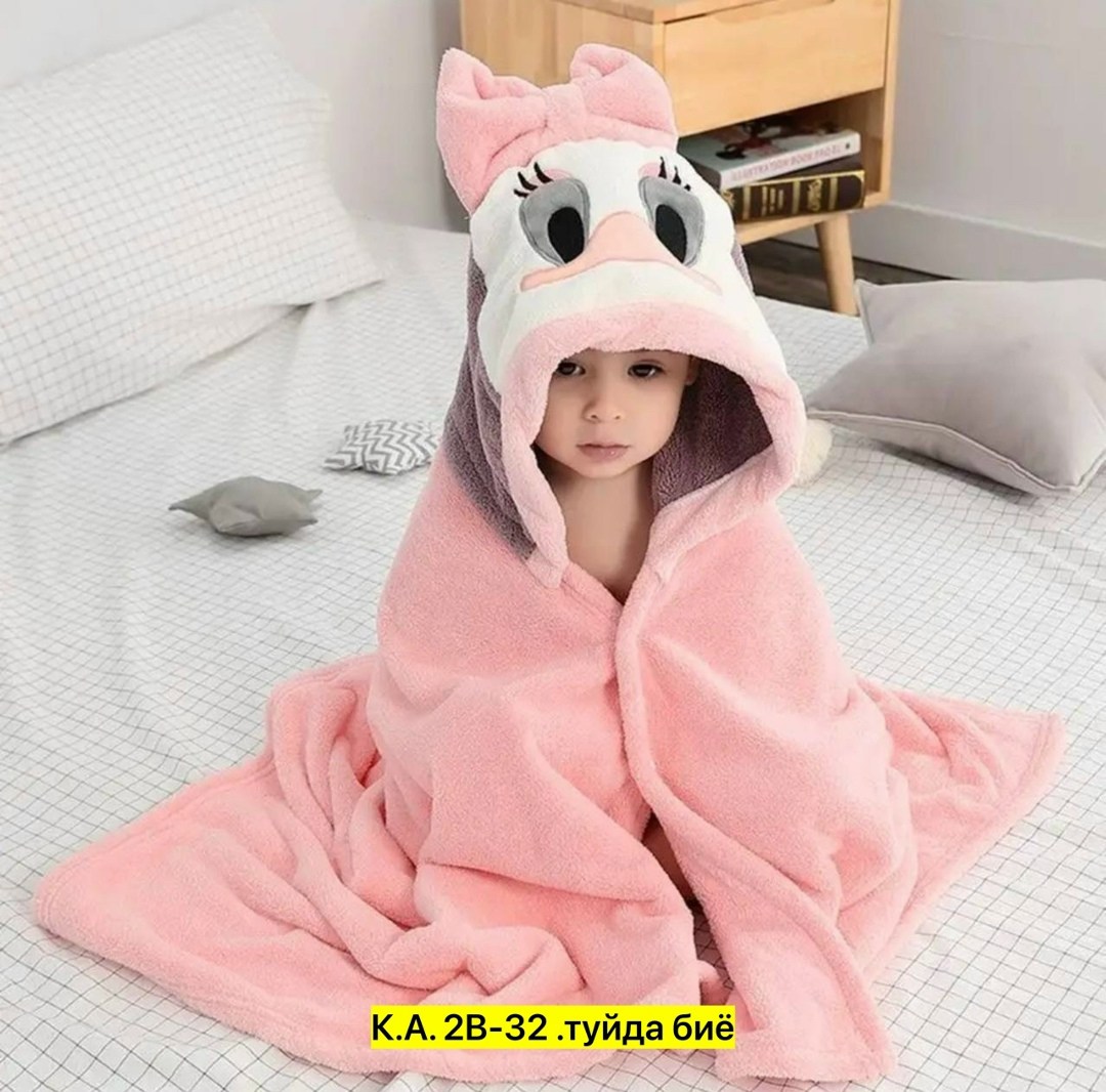полотенце детское с капюшоном,полотенце детское банное с капюшоном,детская полотенца с капюшоном,детские полотенца пончо,полотенце с капюшоном