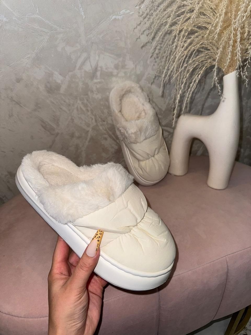 теплые тапочки,тапочки домашние теплые,,тапочки зимние,домашние тапочки