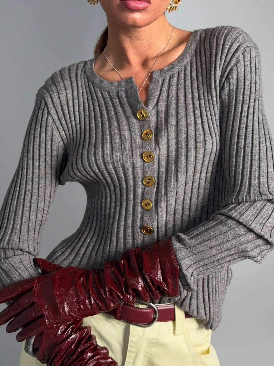 стильное пальто,модные образы,пальто модное,одежда образы