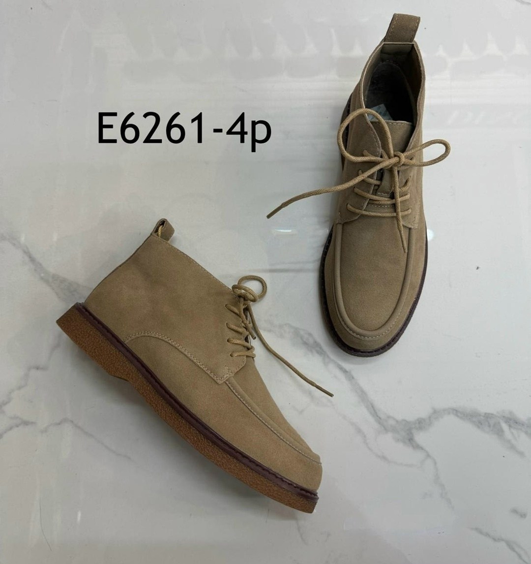 ,мужские ботинки,замшевые ботинки,мужская ,обуви