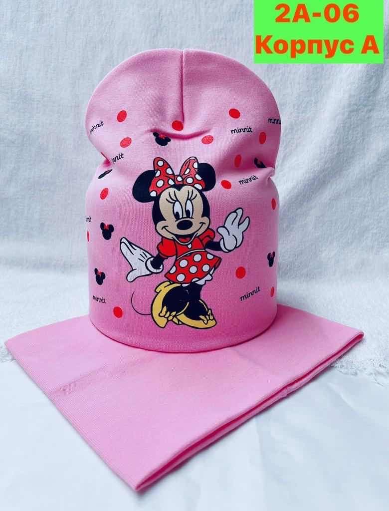 комплект шапка снуд детский,шапка снуд для девочки,комплект шапка снуд,комплект шапка со снудом,шапка для девочек