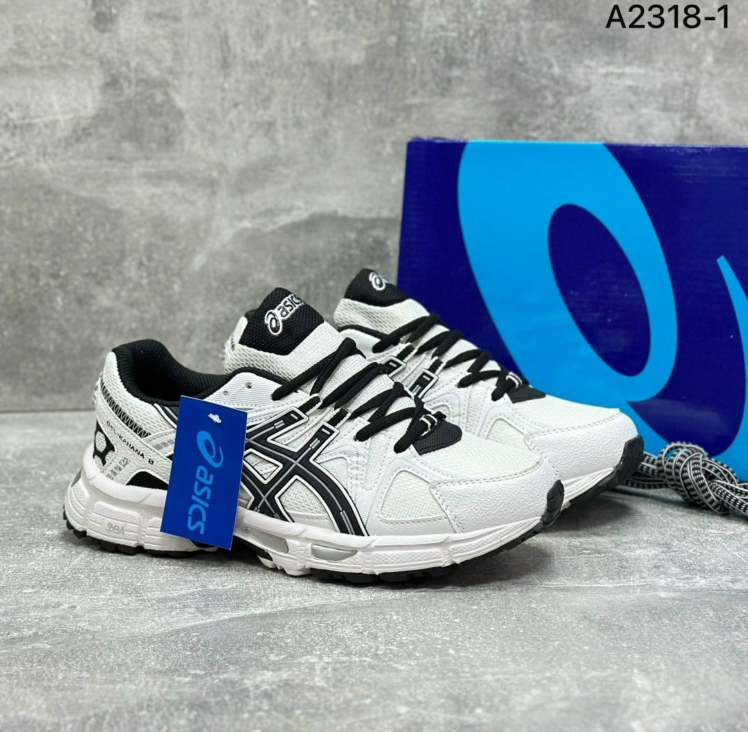 кроссовки asics gel kahana 8,кроссовки мужские asics,кроссовки asics gel kahana,кроссовки asics,кроссовки asics gel